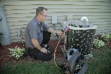 Northwest Plumbing, Heating & AC photo 3