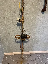 Heights Plumbing and Drain Service