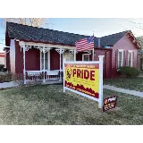 Pride Roofing and Construction photo 6