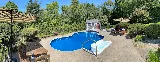 Solar Pool Service LLC