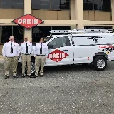 Orkin photo 2
