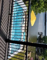 Action Hot Tub Repair photo 3
