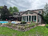 Elite Landscaping photo 8