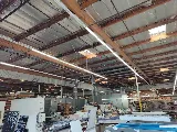 CZ Electric Licensed Electrical Contractor photo 8