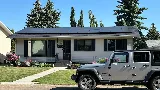 Solar Club photo 3