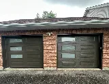 Les portes MC photo 3