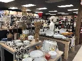 Orangeville Home Hardware Building Centre photo 2