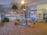 Orillia Pools Design Builders photo 5