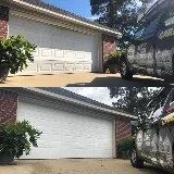 Precision Overhead Door of Las Vegas photo 8
