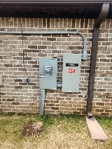 Huntsville Electrical Services photo 2
