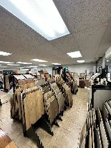 Anaheim Carpet & Flooring photo 3