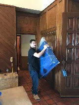 Rick's Moving & Storage photo 4