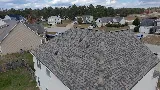 Sunny Day Roofing - Leland/Wilmington photo 6