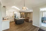 Buck Robertson Contracting photo 3