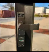Locksmith Raleigh photo 8