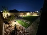 Diamond Cut Landscaping photo 3