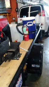 Mo-Tech Air Conditioning & Refrigeration photo 4