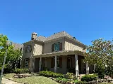 RidgeLine Roofing - Restoration photo 7