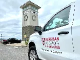 Suburban Pest Control LLC. photo 3