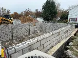 Seattle Elite masonry and foundation repair photo 7