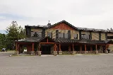 RGCV Gatineau photo 3