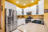 Sunrise Quality Painting, Inc. photo 8