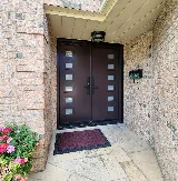 Milton Doors Inc. photo 8