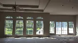 Fulford Homes photo 5