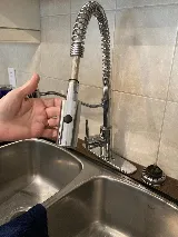 Jurassic Mechanical Plumbing & Heating Ltd. photo 7