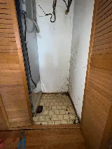 Rick Ray and Sons Plumbing photo 6