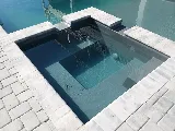 Charleston Pool & Spa photo 5
