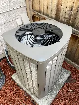 Dad’s Heating & AC photo 4
