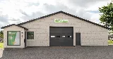 AVA Construction photo 8