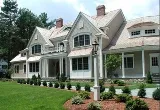 Reuter Roofing photo 7