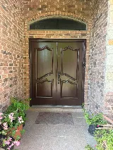 Elite Remodeling & General Contracting LLC photo 6