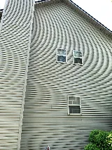 RollTheLex Painting, LLC photo 2