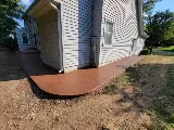 Nicolaisen Concrete photo 3