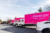 American Moving and Hauling Inc. photo 2