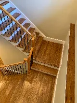 CertaPro Painters of Alpharetta, GA photo 7