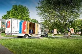 JK Moving Services photo 6