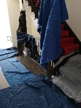 Honest Mover photo 5