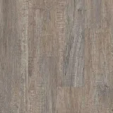 Aguilar Carpet and Flooring LLC photo 8