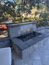 Atlas Pavers Co. photo 6