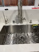 Durrani Plumbing photo 8