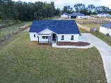 Gwendolyn Gilley Construction photo 7