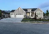 Symphony Homes photo 4