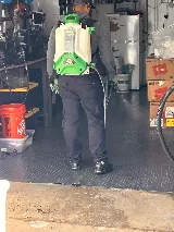 Clearview Pest Control & Exterminator Services photo 2