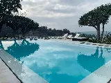 SBW Pools Inc.