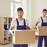 People-Move Moving photo 3