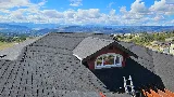TFROOFING photo 3
